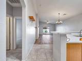 950 Tucana Lane - Photo 11