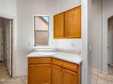 950 Tucana Lane - Photo 16
