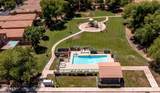 950 Tucana Lane - Photo 34