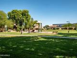 950 Tucana Lane - Photo 36