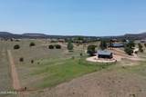 507 Baker Ranch Road - Photo 61