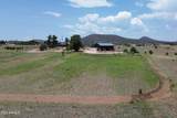 507 Baker Ranch Road - Photo 62