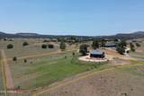 507 Baker Ranch Road - Photo 64