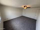 4713 Northern Avenue - Photo 10