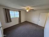 4713 Northern Avenue - Photo 14