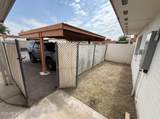 4713 Northern Avenue - Photo 21