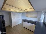 4713 Northern Avenue - Photo 3