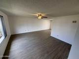 4713 Northern Avenue - Photo 6