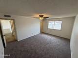 4713 Northern Avenue - Photo 9