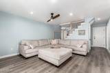 7214 Vista Avenue - Photo 10