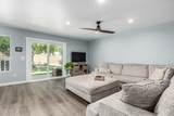 7214 Vista Avenue - Photo 11