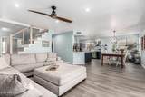 7214 Vista Avenue - Photo 12