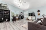 7214 Vista Avenue - Photo 13