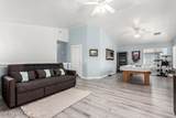 7214 Vista Avenue - Photo 14