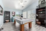 7214 Vista Avenue - Photo 15