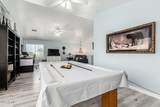 7214 Vista Avenue - Photo 16