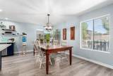 7214 Vista Avenue - Photo 17