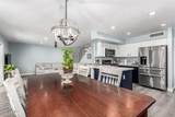 7214 Vista Avenue - Photo 18