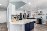 7214 Vista Avenue - Photo 19