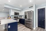 7214 Vista Avenue - Photo 20