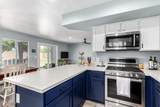 7214 Vista Avenue - Photo 21