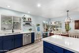 7214 Vista Avenue - Photo 22