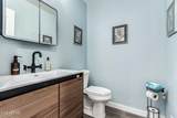 7214 Vista Avenue - Photo 23