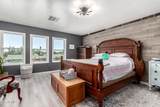 7214 Vista Avenue - Photo 24