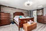 7214 Vista Avenue - Photo 25
