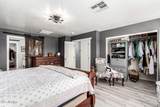 7214 Vista Avenue - Photo 26