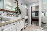 7214 Vista Avenue - Photo 27