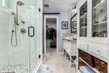 7214 Vista Avenue - Photo 28