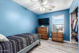 7214 Vista Avenue - Photo 30