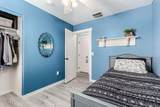 7214 Vista Avenue - Photo 31