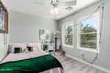 7214 Vista Avenue - Photo 32