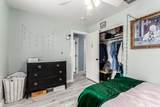 7214 Vista Avenue - Photo 33