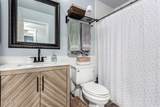 7214 Vista Avenue - Photo 34
