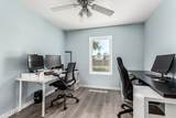 7214 Vista Avenue - Photo 35
