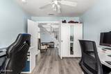 7214 Vista Avenue - Photo 36