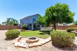 7214 Vista Avenue - Photo 39