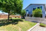 7214 Vista Avenue - Photo 40
