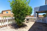 7214 Vista Avenue - Photo 41