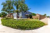 7214 Vista Avenue - Photo 5