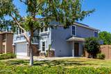 7214 Vista Avenue - Photo 6