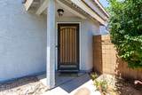 7214 Vista Avenue - Photo 7