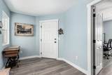 7214 Vista Avenue - Photo 8