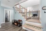 7214 Vista Avenue - Photo 9