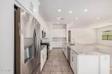 18926 Desert Hills Drive - Photo 11