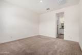 18926 Desert Hills Drive - Photo 12