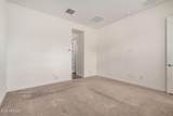 18926 Desert Hills Drive - Photo 13